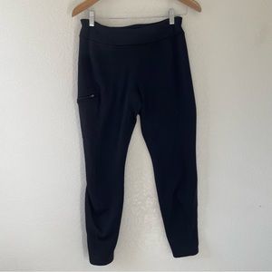 Patagonia Women's Crosstrek Bottom Leggings